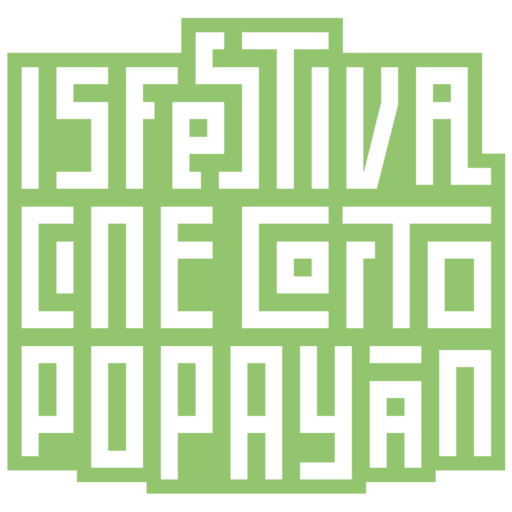 15 Festival de Cine Corto de Popayán