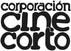 Corporación Cine Corto