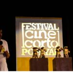 Ganadores Festival de Cine Corto de Popayán 2018