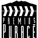 Convocatoria Premios Puracé 2020