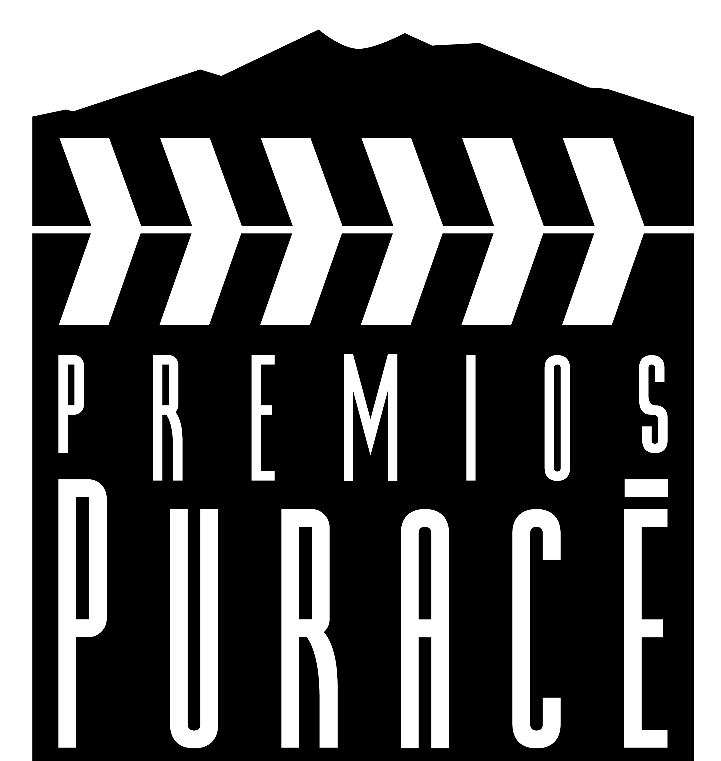 Convocatoria Premios Puracé 2020