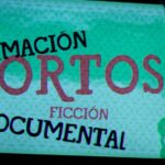 El Festival de Cine Corto de Popayán cerró convocatoria con participación de 276 cortometrajes