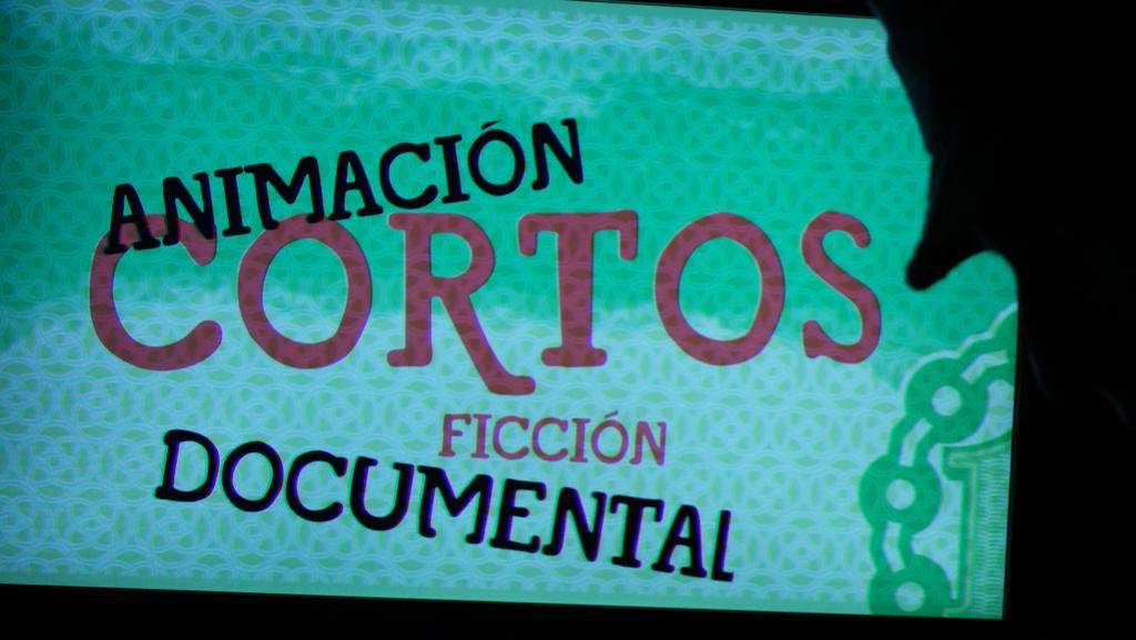 El Festival de Cine Corto de Popayán cerró convocatoria con participación de 276 cortometrajes