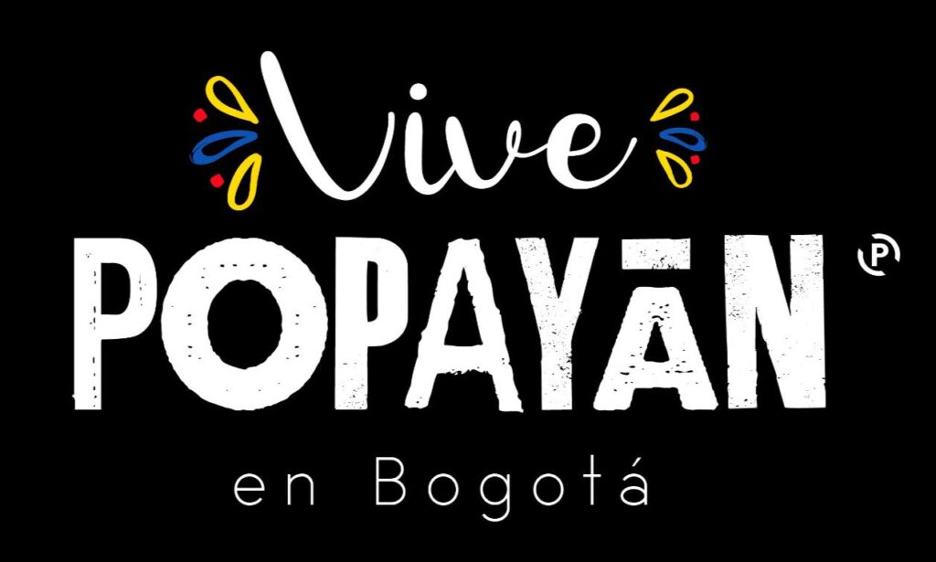 En Vive Popayán en Bogotá hay un espacio privilegiado para el Cine Corto