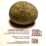 Apertura de la convocatoria del 13 Festival de Cine Corto de Popayán