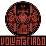 Convocatoria Voluntariado