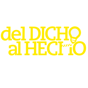 DichoHecho