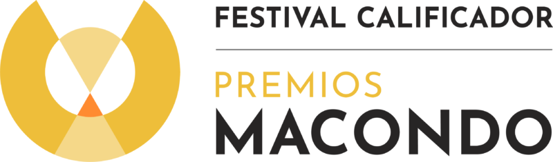 Festival Calificador_Premios Macondo_Color