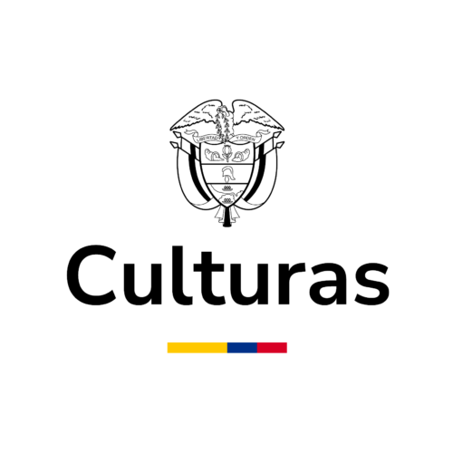 Minculturas