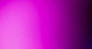 abstract-gradient-neon-lights