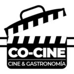 Abierta la convocatoria de Co-Cine