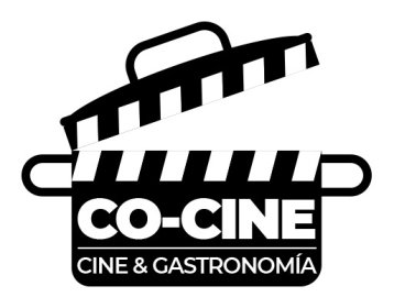 Abierta la convocatoria de Co-Cine
