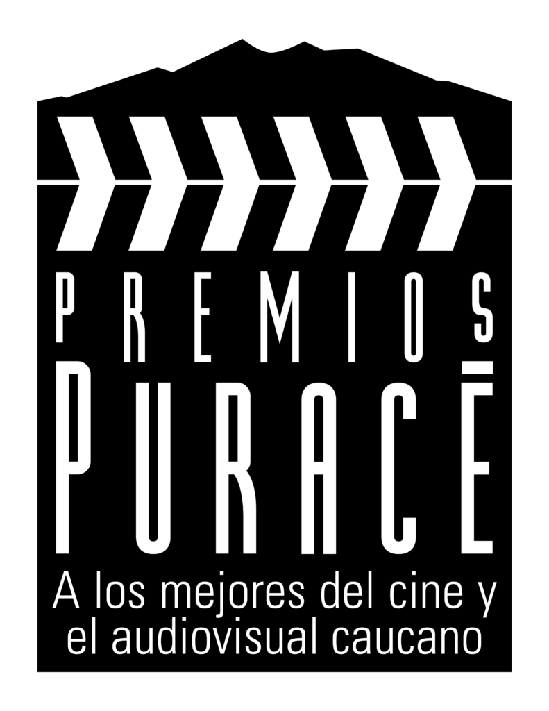 Nominados Premios Puracé