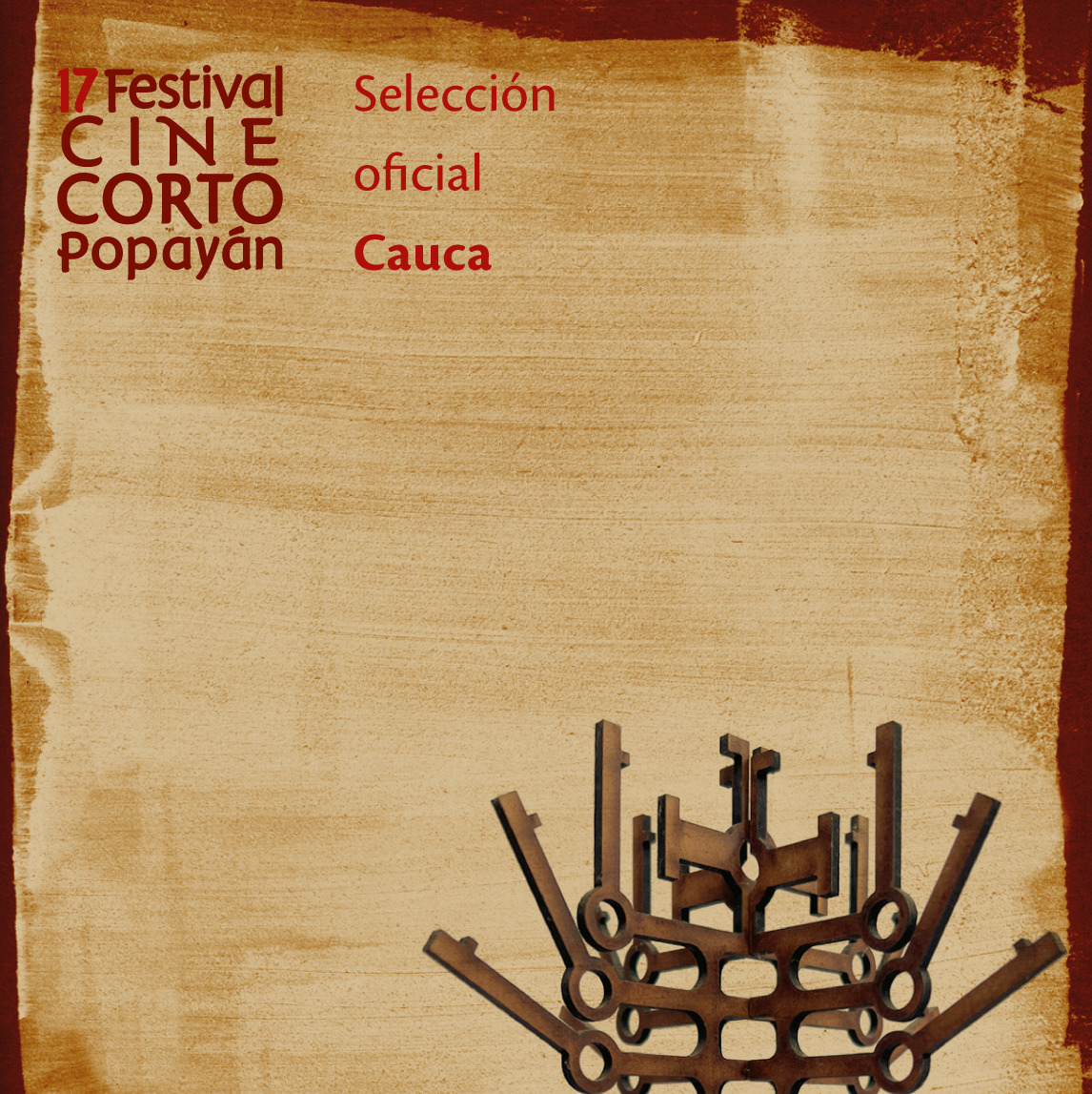 Cauca
