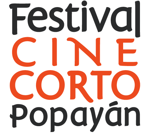 Festival de Cine Corto de Popayán