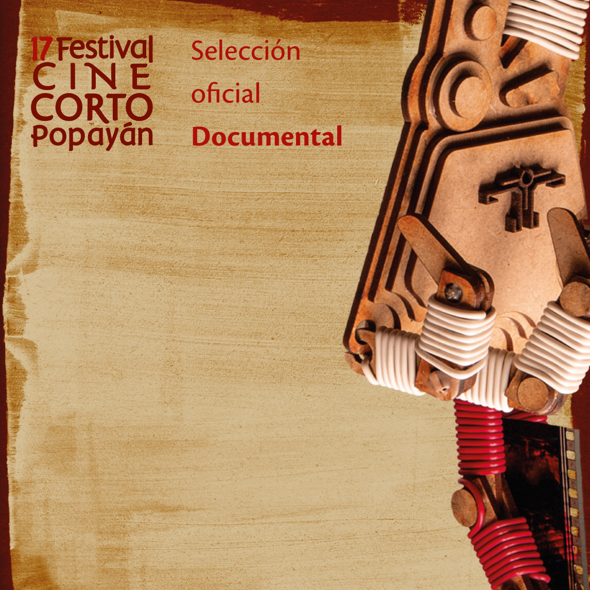 Documental