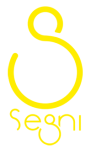 segni-pq-ozyvyl8gvcvmpjg011ob0mdr834182cf9fb88gc0zk[1]